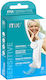 Medinox Plasters 20pcs