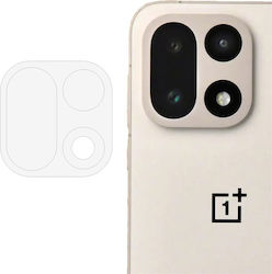 Προστασία Κάμερας Tempered Glass για το OnePlus 15 5G Προστασία Κάμερας Tempered Glass για το OnePlus 15 5G