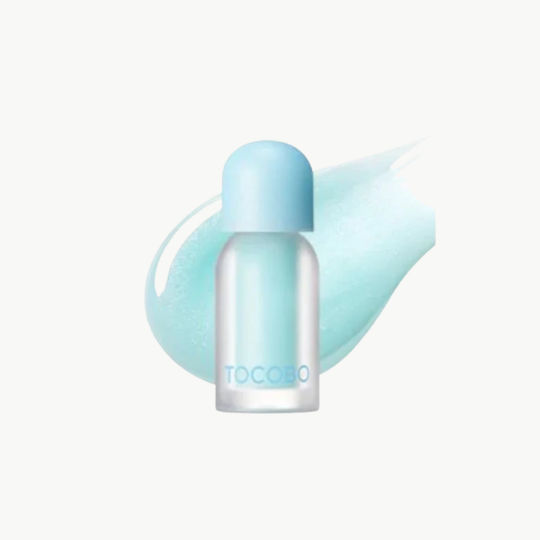 Tocobo Lip Oil 4gr