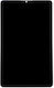 Xiaomi Redmi Pad Se 8.7" Screen And Touch Mechanism Black 3 Years Warranty