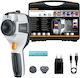 Thermal Camera Laserliner Thermocamera Connect