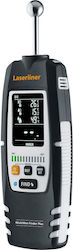 Moisture Meter Laserliner Multiwet-finder Plus