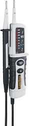 Voltmetru Electronic Laserliner Ac-tivemaster
