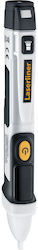 Tester Electronic Fază Contactless Laserliner Activefinder Pro 083.014a