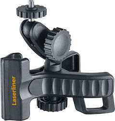 Universal Clamp Laser Level Laserliner Flexclamp Plus