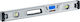 Electronic Level Laserliner Digilevel Plus 081.251a