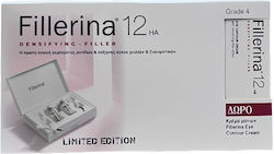 Labo Densifying-Filler 12HA Grade 4 Hautpflegeset für Anti-Aging