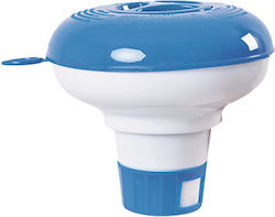 Swimming Pool Chlorine Floater