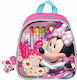 AS Minnie Комплект за Оцветяване