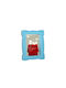 Blogo Photo Frame