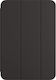 Slim Klappdeckel Schware (Samsung Galaxy Tab A9 Plus, Tab A11 Plus) 7446