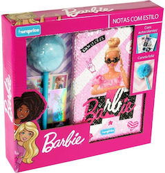 Barbie Kinder Schreibwaren-Sets