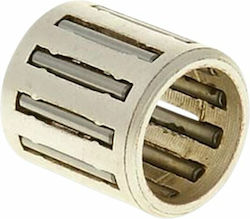 101 Octane Kurbelwellenlager Πείρου Kw13963