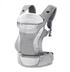 Dreambaby Marsupiu Clasic Inspire