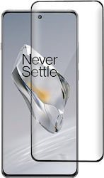Tempered Glass (OnePlus 12) Tempered Glass (OnePlus 12)