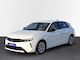 Opel Astra 1.2lt Edition '22