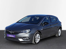 Opel Astra 1.5 Diesel Elegance '21 Opel Astra 1.5 Diesel Elegance '21