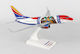 Skymarks 1/130 Boeing 737-700 Southwest Airlines Missouri One