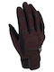 Segura Gant Tobias Herren Motorradhandschuhe Brown/Black