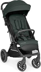 Peg Perego X-Country Μαύρο