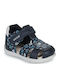Детски Сандали B Sandal Zapito Тъмносини
