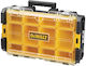DEWALT Βαλίτσα Εργαλείων Π54.3xB35xΥ10cm