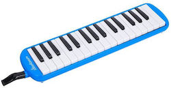Startone Jucărie muzicală