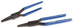 Zbirovia Zangen Länge 240mm
