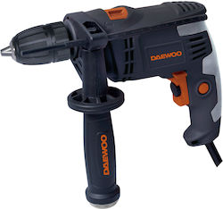 Daewoo DAD500-2 Κρουστικό Δράπανο 500W