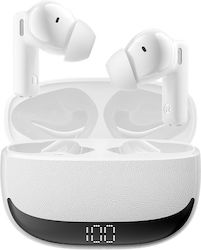 BWOO BW40 In ear Бяя BWOO BW40 In ear Бяя