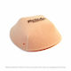 Twin Air Air Filter Cover 152213rc Yamaha YZ 125 97-24 250 97-18 Piece