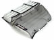 Twin Air Kühler 177759sl42 Ktm Exc-f 250 17-19 Graue