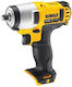 DEWALT Torque Wrench 130-130 Nm