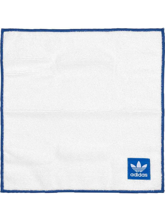 adidas Originals Microfiber Cloth Προϊόν Περιποίησης Υποδημάτων
