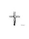 Cross GMD1355