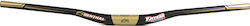 Renthal Τιμόνι Carbon M153-01-006-01 Renthal Τιμόνι Carbon M153-01-006-01