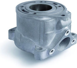 Airsal Aluminum Cylinder Piston 50 Cc 034102395 Ktm Sx 09-17 Piece
