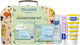 Mustela Care Set
