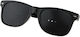 Pinhole Glasses Smart Glasses