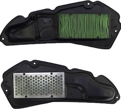 Federal Motorcycle Air Filter Pcx 125 21-24 K1z