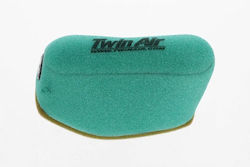 Twin Air Motorcycle Air Filter 154526x Washable Twin Air Motorcycle Air Filter 154526x Washable