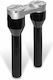Heinz Bikes Handlebar Clamps 32mm Hb-rs-8-bs 1pc