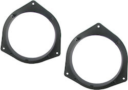 Kia Lautsprecher-Ring D-271178-01-0 Kia Lautsprecher-Ring D-271178-01-0