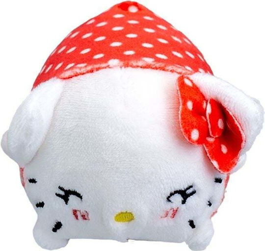 Hello Kitty Jucărie de pluș Hello Kitty