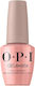 OPI Color Halb-permanenter Nagellack Pink Bib00...