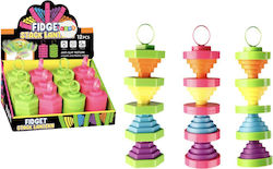 Lean Toys Fidget Spinner Fidget Spinner
