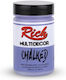 Rich Vopsea cu Creta Old Purple 100ml RICP3619