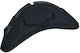 Biltwell Lane Splitter Chin Spoiler