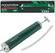 Rockforce Pistol De Unsoare 500ml