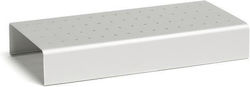Comas Gewerbliches Servierzubehör 12x24x4εκ. Comas Gewerbliches Servierzubehör 12x24x4εκ.